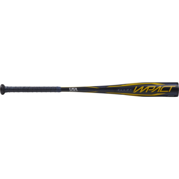Rawlings 2020 in oz Youth Impact Youth USA Bat -9