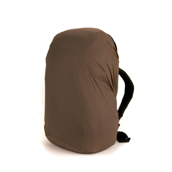 Snugpak Aquacover 45