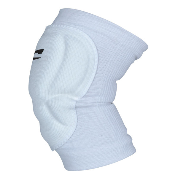 Champro Youth High Compression Low Profile Knee Pad