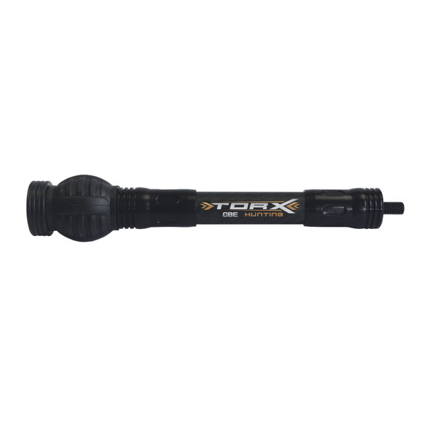CBE Torx Stabilizer - 11in