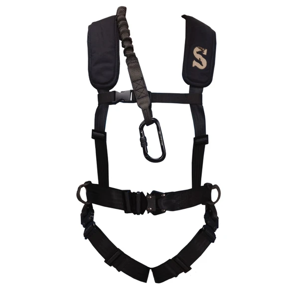 Summit Safety Harness