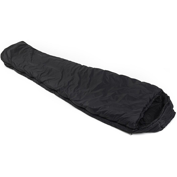 Snugpak Tactical Series 4 Sleeping Bag