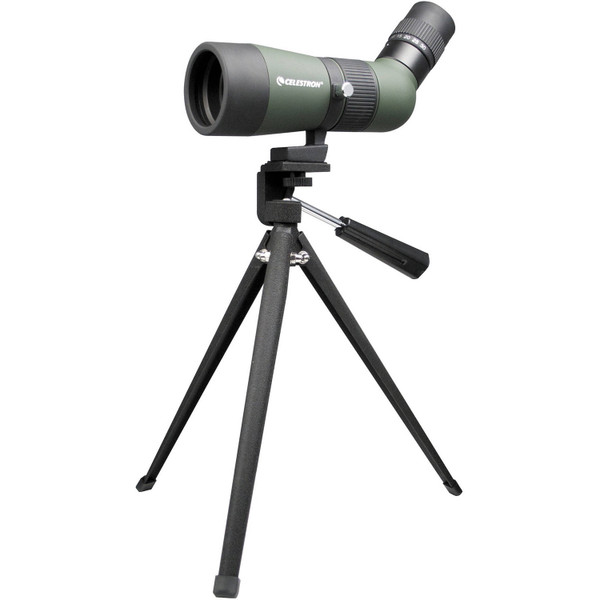 Celestron Landscout Spotting Scope Spotting Scope