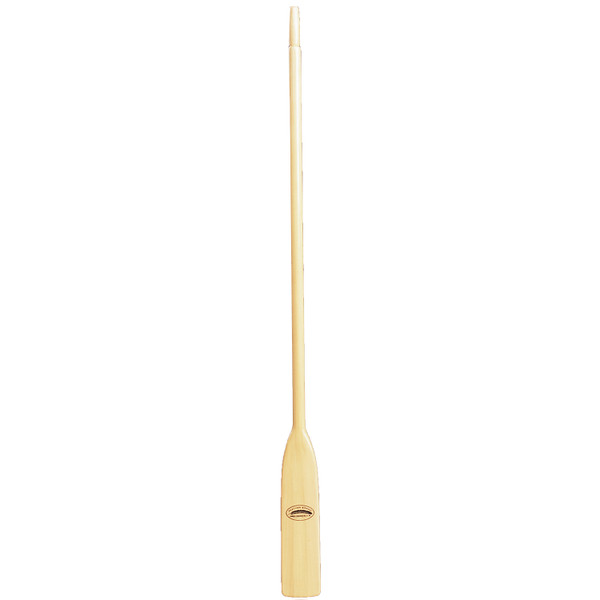 Caviness Lam Varn Oar 7 foot No Grip