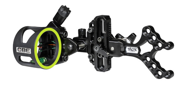 CBE Tactic Hybrid Bow Sight