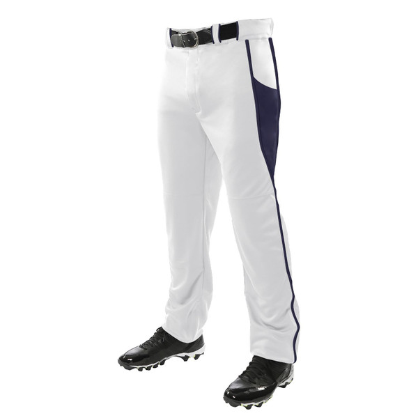 Champro Youth Triple Crown Baseball Pant