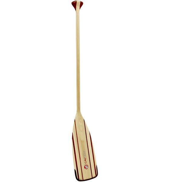 Caviness BS14 52in CavPro Bent Shaft Paddle