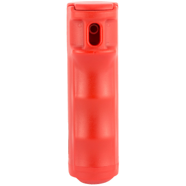 Msi 10% Pepper Keycase 11gm