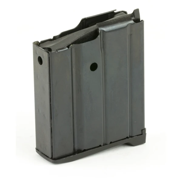 ProMag Ruger Mini-14 .223 Caliber Round Magazine