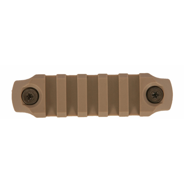 BCM Gunfighter Keymod Nylon
