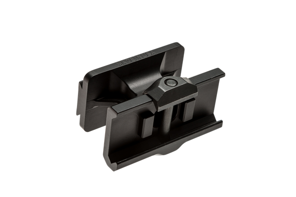 Reptilia Dot Mnt 1/3 Co-wit Acro