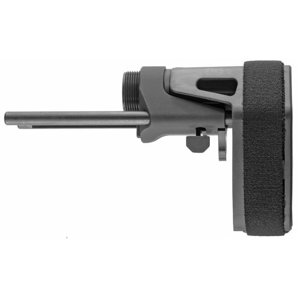 Maxim Scw Brace Gen7 Std