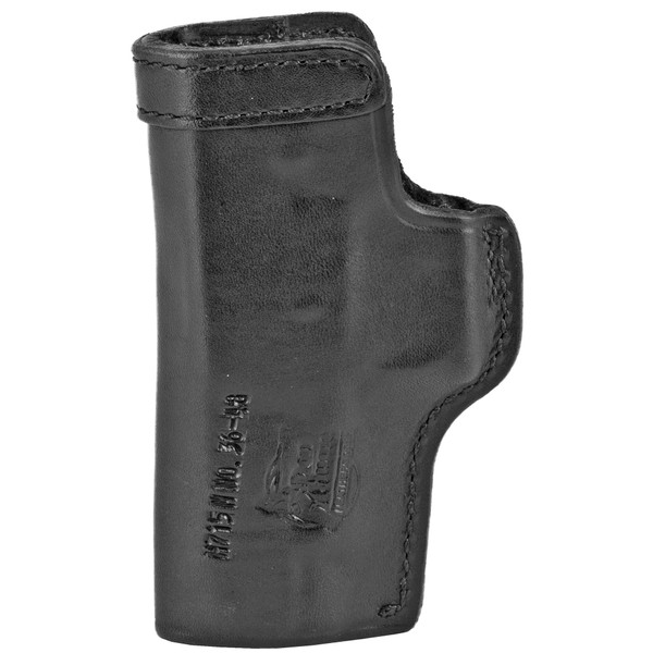 Don Hume H715-M For Glock 48
