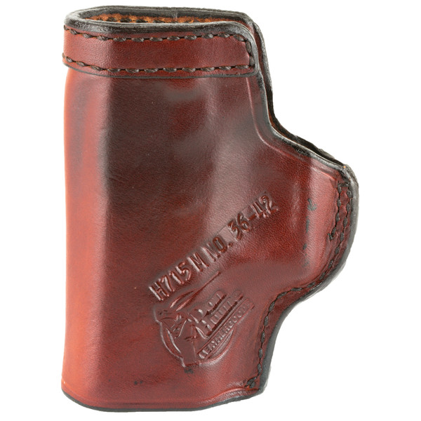 Don Hume H715-M For Glock 42 Brown