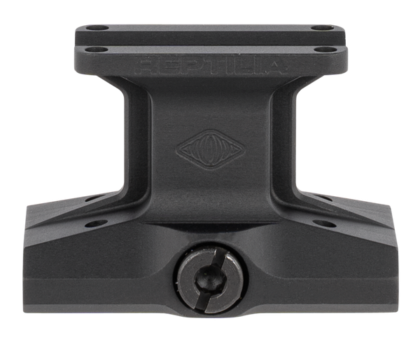 Reptilia Dot Mount 1.93" Mro