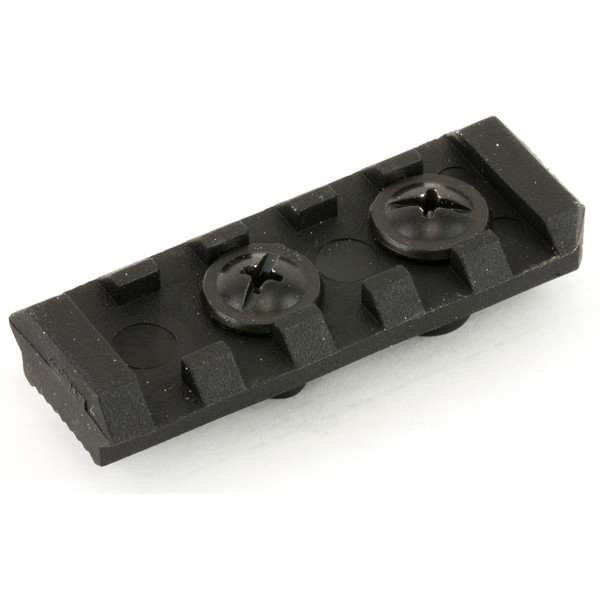 Mft E-volv Pc Rl 2.2" Std & Thck