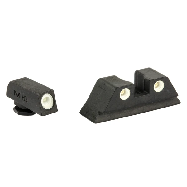 Meprolight Glock 10MM 45 ACP G Y Fixed Set TD