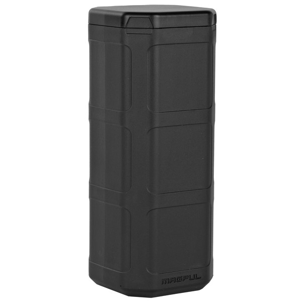 Magpul Daka Can