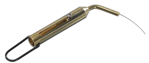 Thompson Center In-Line Nipple Pick