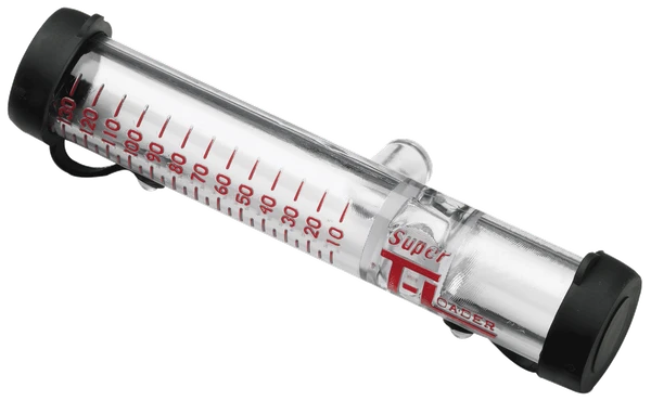 CVA Preloader 4-In-1: T-Loader Measure Starter & Palm Saver