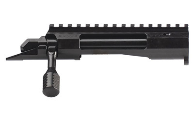 Aero Precision Solus Short Action .540