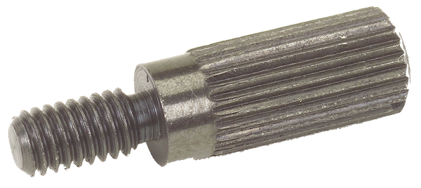 Traditions Vortek Pursuit Yukon Replacement Hammer Extension A1795