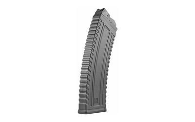 Kalashnikov Magazine Ks12 12 Gauge 10rd Polymer Black