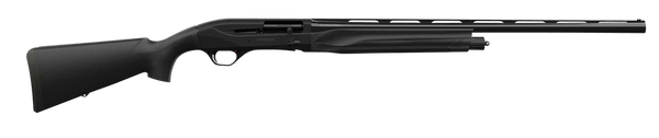 Retay Gordion Inertia Plus 20 Gauge, 3" Chamber 24" Barrel, 4rd, Black