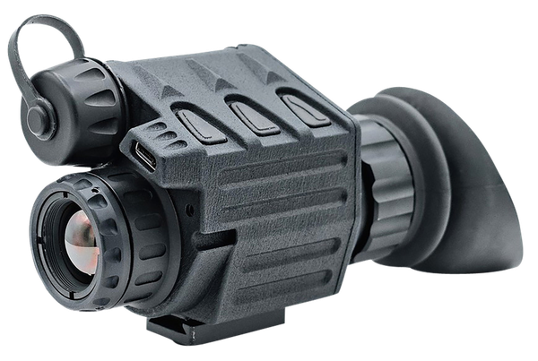 ARMASIGHT SIDEKICK 640 MONO THERMAL