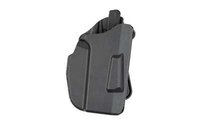Safariland 7ts Als Glock 43/x/mos/hellcat