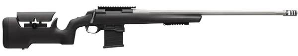 Browning X-Bolt Target Lite Max 6mm GT 26" 10+1 Bolt Action Rifle