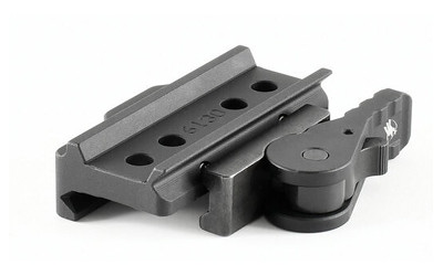 Iray usa Llc Adm-rqd Mount For Rico