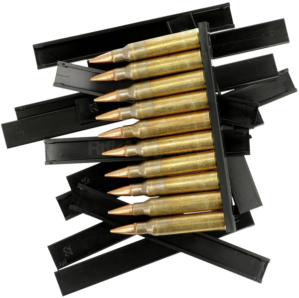 Cromag Industries Corp, Fl Stripper Clips