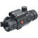 AGM Global Vision 2560 x 1440 Neith LRF DC32-4MP Digital Day & Night Vision Clip-On with Laser Rangefinder