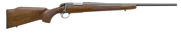 Bergara Rifles B-14, 300 Win Mag 24" 4+1 Walnut