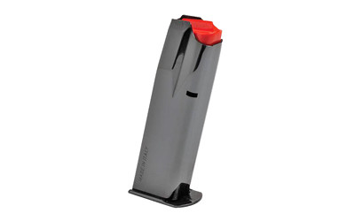 Chiappa Mag Cz 75 9mm 16rd