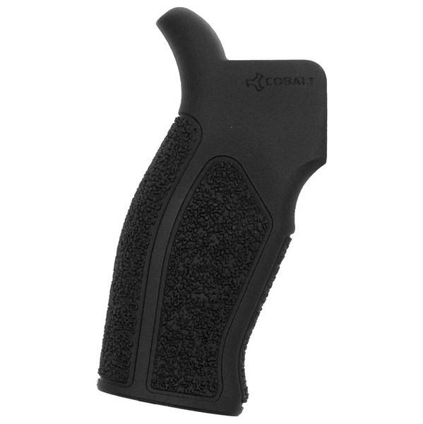 Cobalt Kinetics CK Pro Grip XL