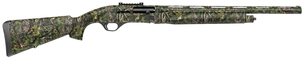 Retay Usa Gordion, Gortrshlf24 Trky 12g 24 Shdwlf