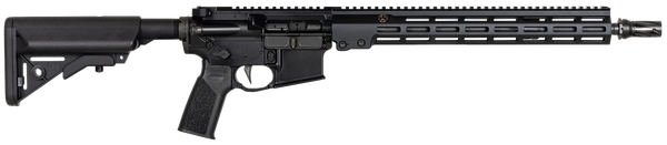 Geissele Automatics 08-395B Super Duty MOD1 223 Rem/5.56 NATO
