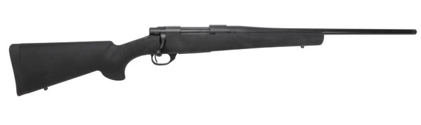 HOWA Hogue 30-06 Blk 22" Tb