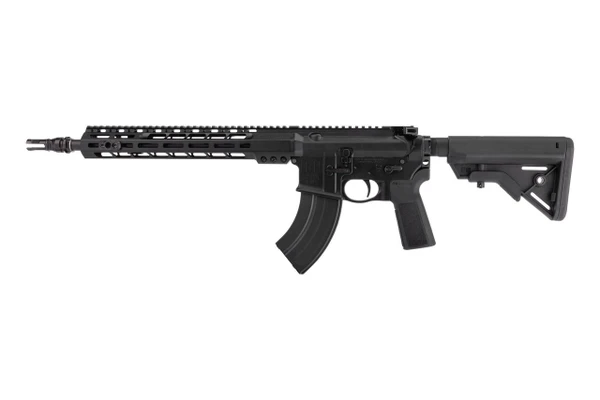 Sons Of Liberty Gun Works , Solgw Broadsword896max14.5 6mm Max M89 A5 B5 14.5