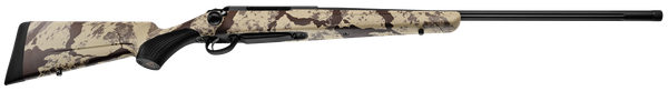 Tikka JRTXRFLC331 T3x Roughtech 300 Win Mag 2+1 24"