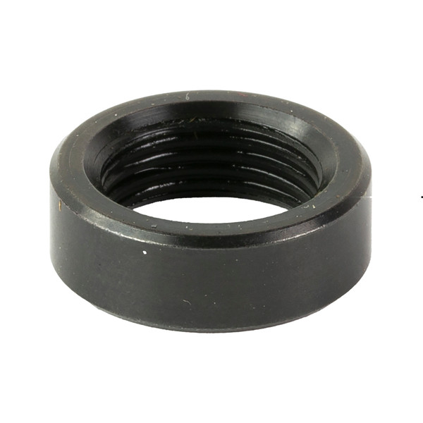 Dead Air Armament Direct Thread Spacer 1/2x28