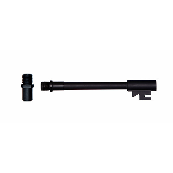ALEX PRO FIREARMS LLC RUGER 5.7 BARREL THREADED