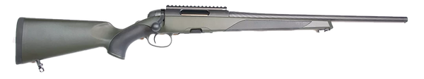 Steyr Pro Hunter Iii 6607375011120a Sx 7mm08