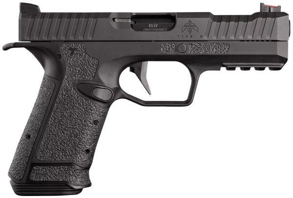 Ptr Archon Af2b 0090103 Type B 9mm Gen 2 Or 15/15