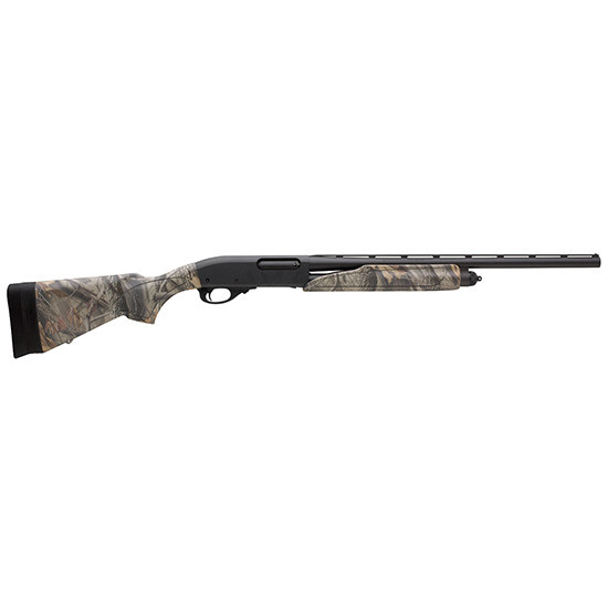 REMINGTON 870 EXPRESS COMPACT 20 GA 21" 4RD REALTREE CAMO