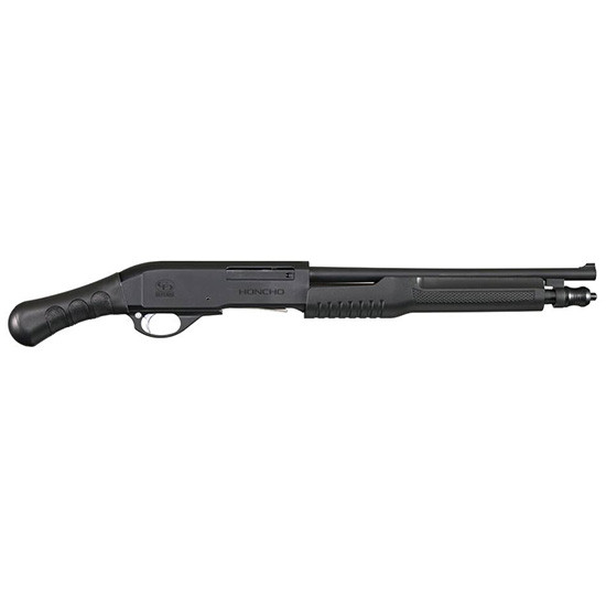 CDLY HONCHO 410GA 14 BIRD'S HEAD GRIP SYN