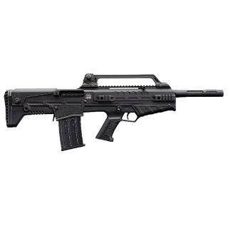CHARLES DALY N4S BULLUP G2 12GA 18.5 MC-1 BLK