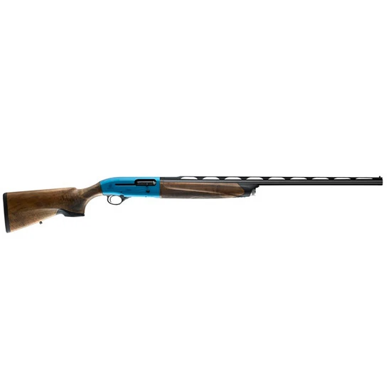 BERETTA A400 XCEL SPORTING 12 GA 28" BLUE WALNUT OBHPE